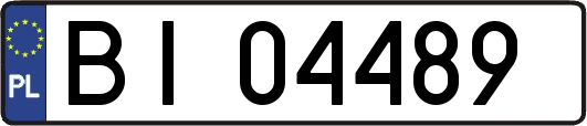 BI04489