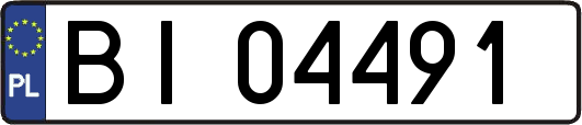 BI04491