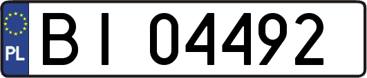 BI04492