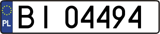 BI04494