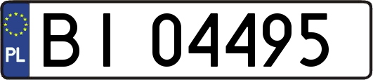 BI04495