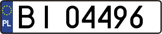 BI04496