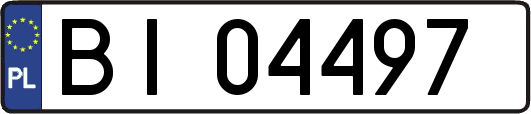 BI04497