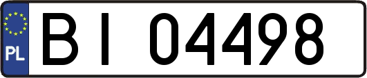 BI04498