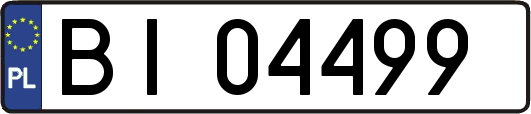 BI04499