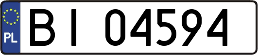 BI04594