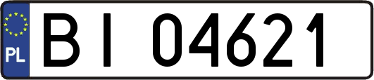 BI04621