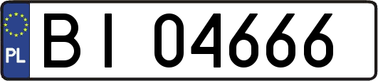 BI04666