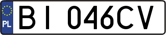 BI046CV