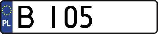 BI05
