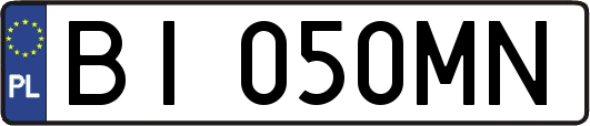 BI050MN