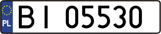 BI05530