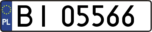 BI05566