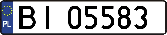 BI05583