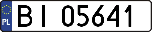 BI05641