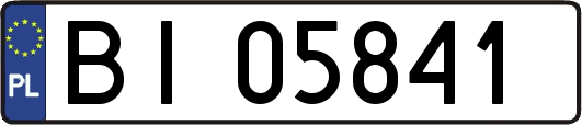 BI05841