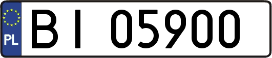 BI05900