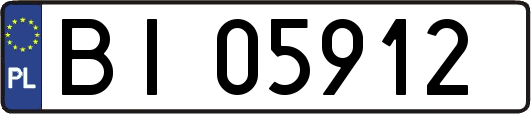 BI05912
