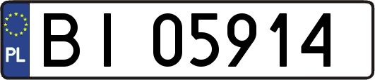 BI05914