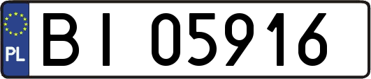 BI05916