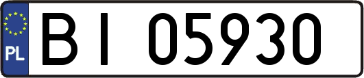 BI05930