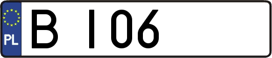 BI06
