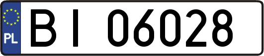 BI06028