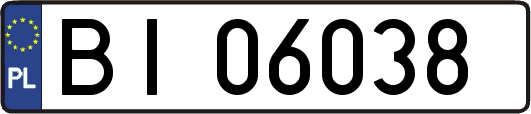 BI06038