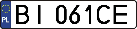 BI061CE