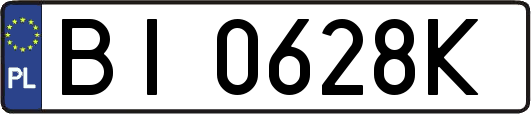 BI0628K