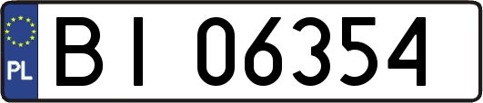BI06354