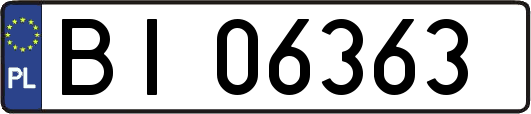 BI06363