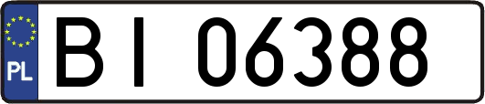 BI06388