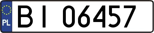 BI06457