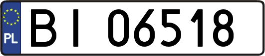 BI06518