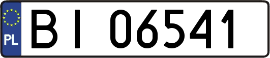 BI06541