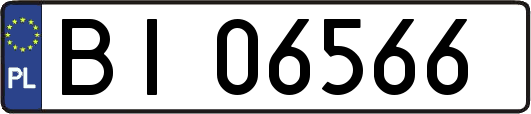 BI06566