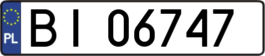 BI06747