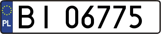 BI06775