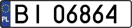 BI06864