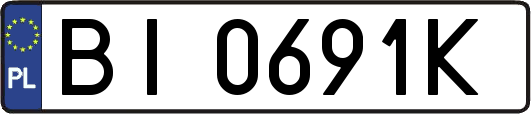 BI0691K