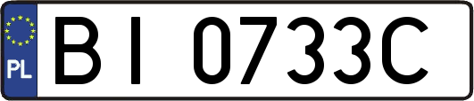 BI0733C