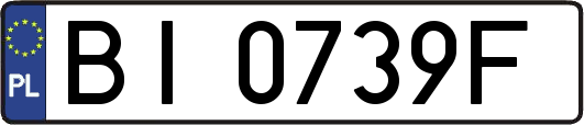 BI0739F