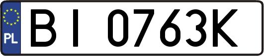 BI0763K
