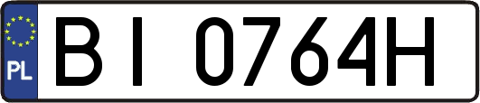 BI0764H