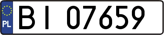 BI07659