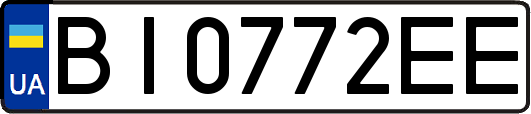 BI0772EE