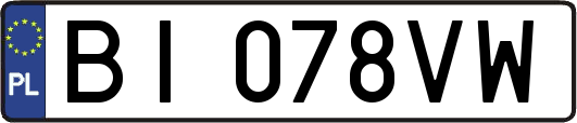 BI078VW
