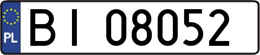 BI08052