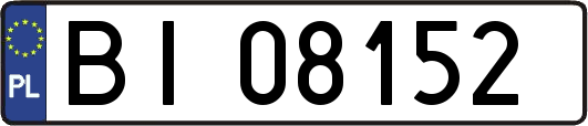 BI08152